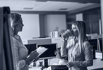 Full Service Marketing Agency in Miami
