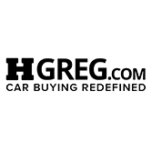 HGreg_logo_and_tagline_01-pfiqahbbkur0yxg0sjmir0fmrufp5ica2btu4mow1y