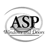 ed2e1226-asp-black-logo-small_102v02g000000000000028_negro-pfiqadjytilvohlhei00h1dseay8apxcpt7w7iugqu