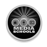 media-school-logo-generic_negro-pfiqanw6wp01876gq4gwqgruxjj9ne2ef8e8hkf4ue